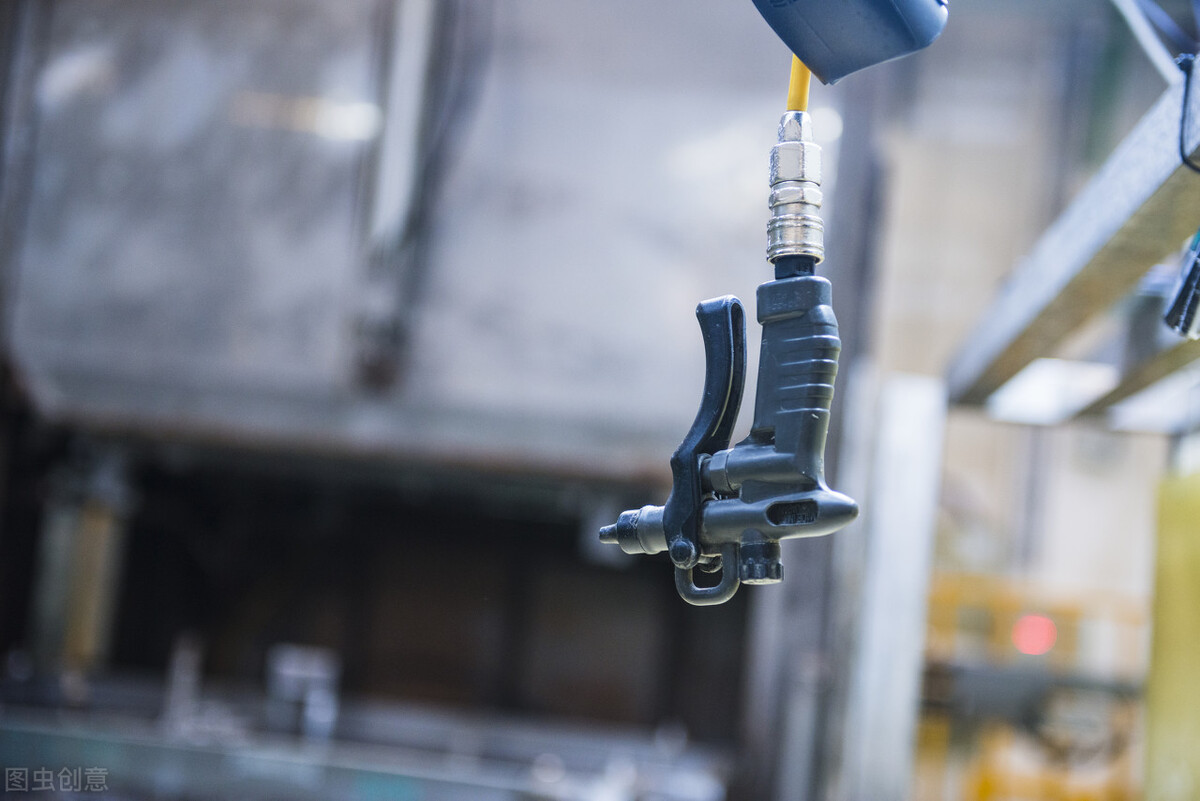 日本汽车产业衰落,日本电器衰落