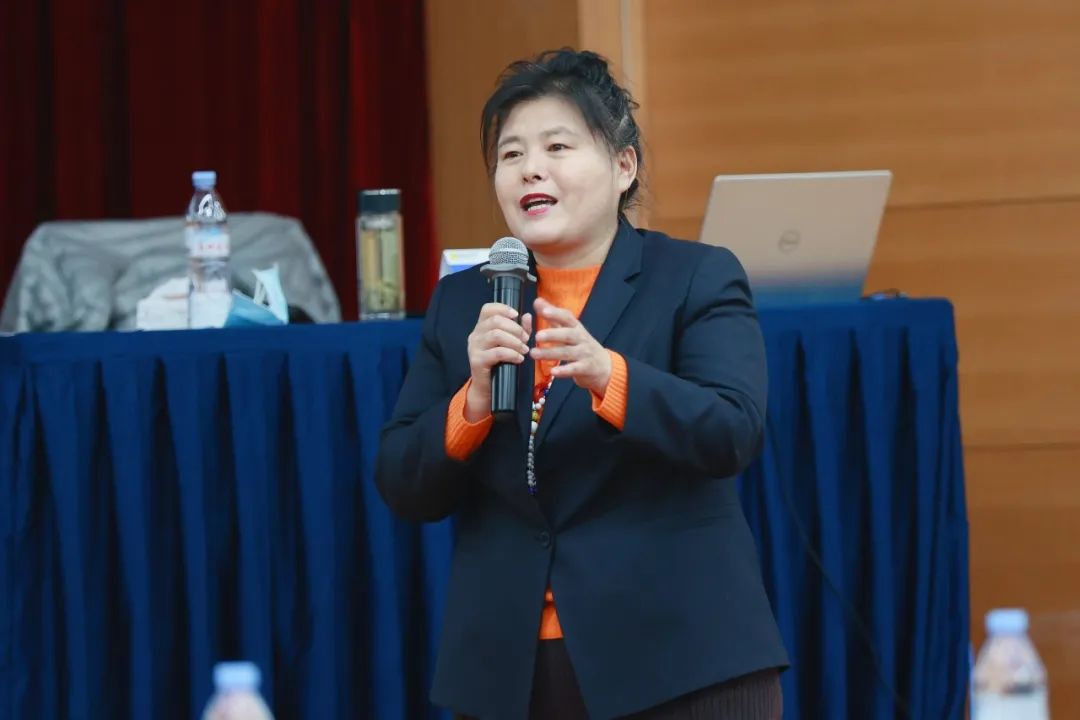 24堂总裁营销策略课,企业战略与营销管理培训课程