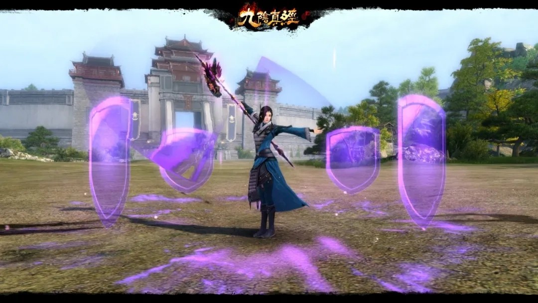 九阴新手攻略,九阴新手入门攻略