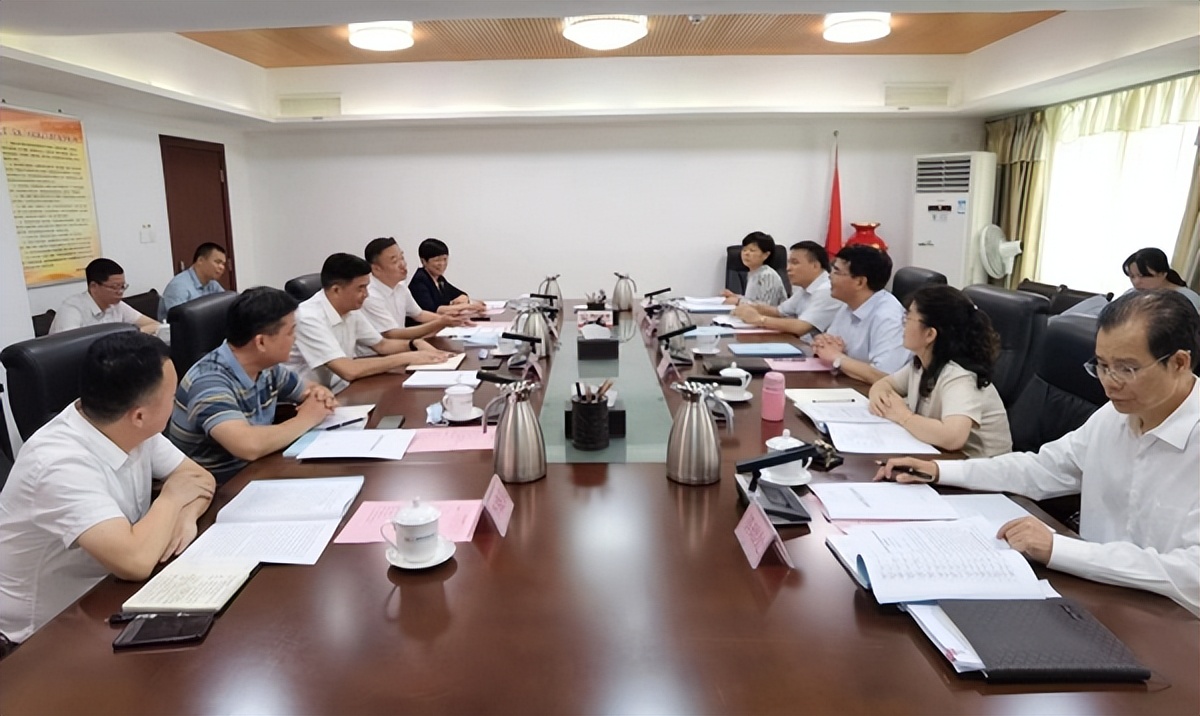 广西科协与广西科技厅,广西科技师范学院vs河池