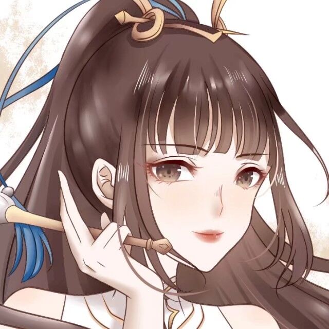 王者荣耀闺蜜开黑头像,王者荣耀开黑多人头像