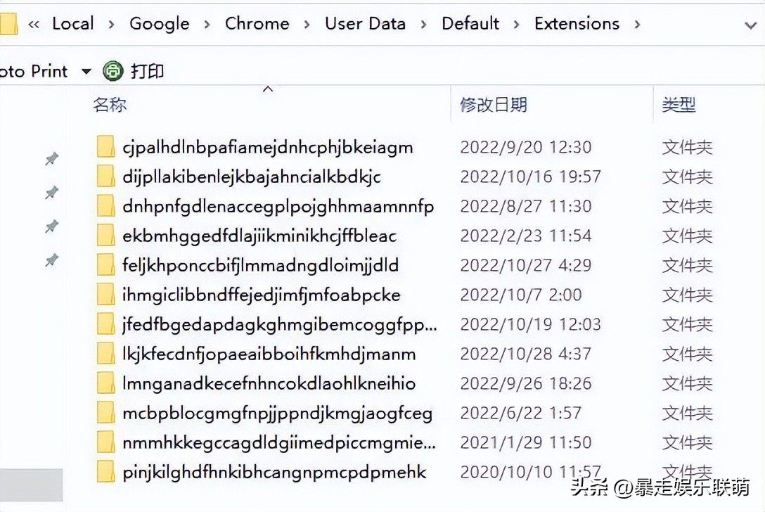 chrome应用商店手机可以下吗,chrome浏览器应用安装限制解除