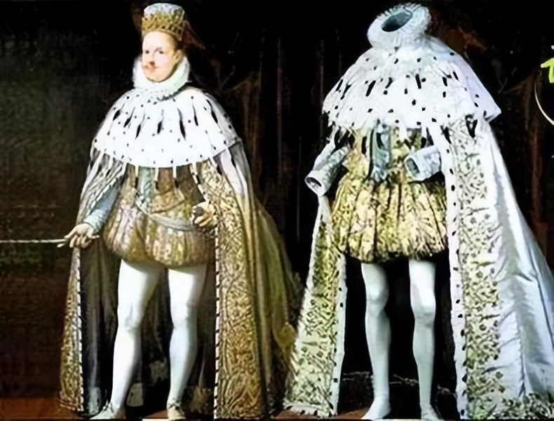 古代袜子的由来,古代袜子制作裁剪