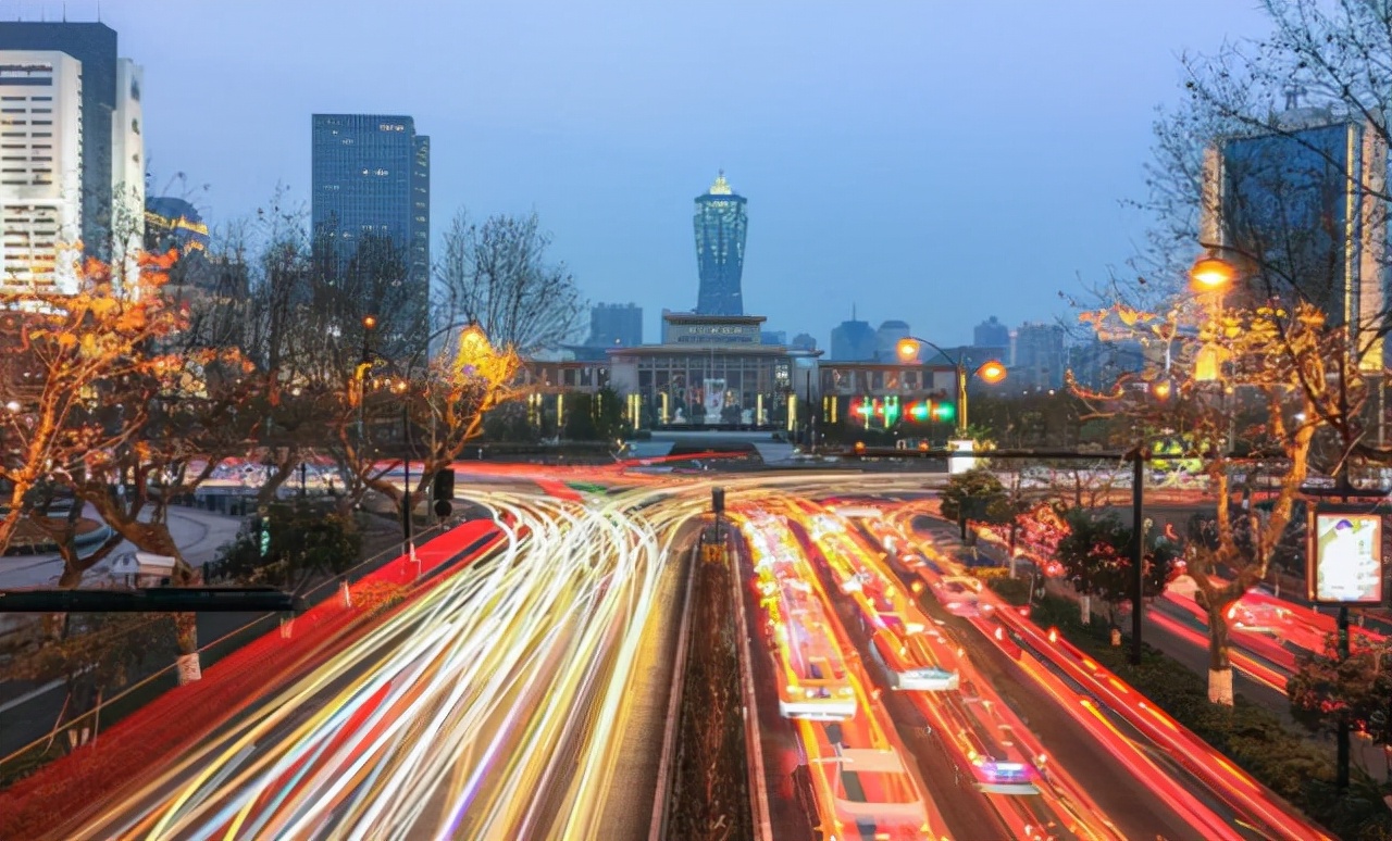 中国名字带州的省会,我国有五个带州字省会城市