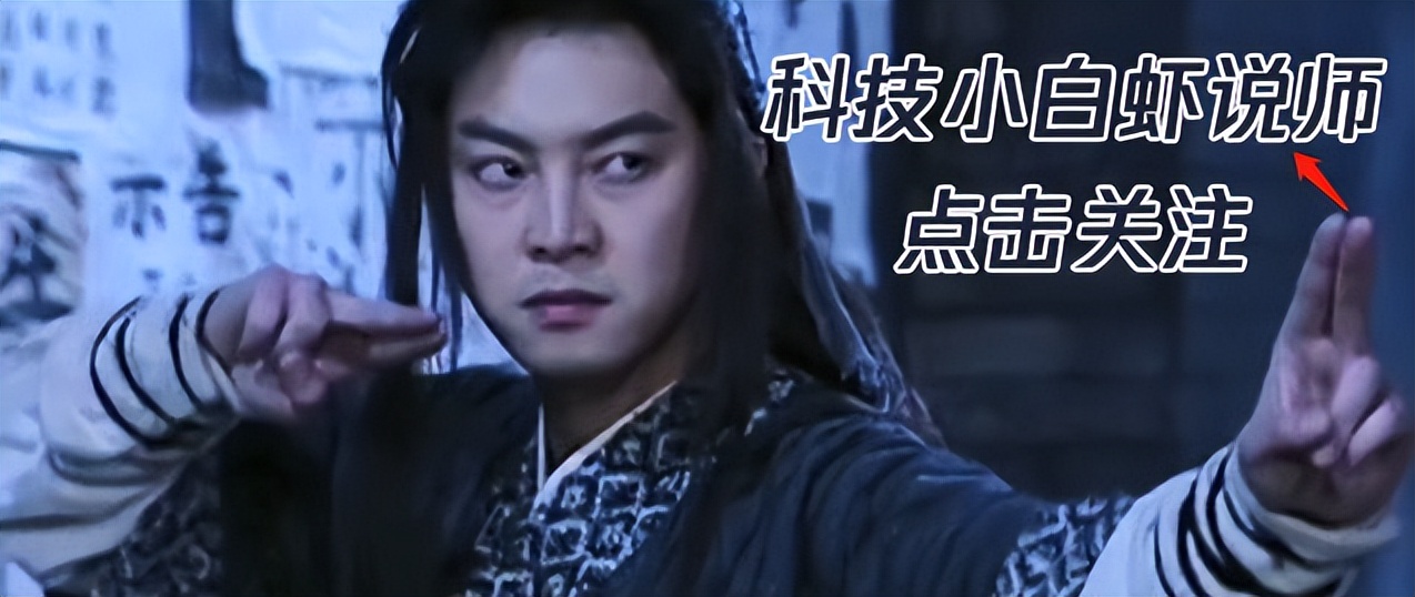 手机为什么不断推出系统更新,手机为什么总提示系统更新