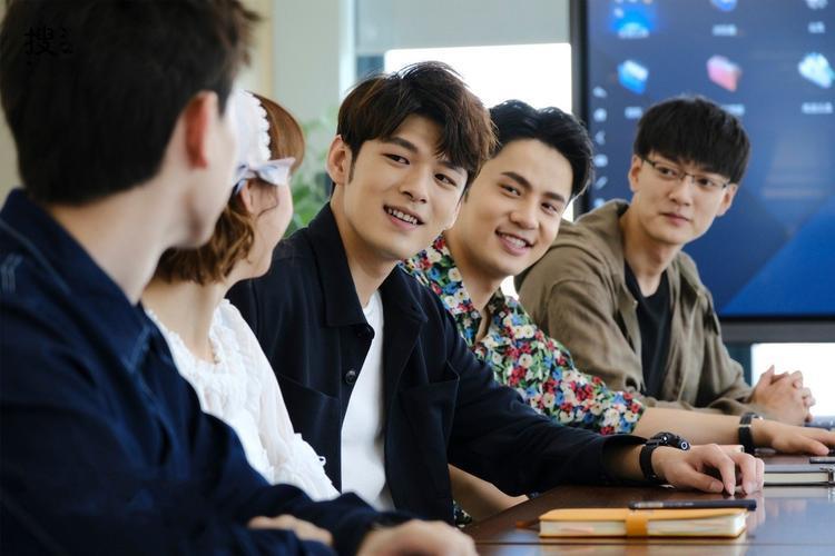 一个不喜欢跟别人交往的人,不爱与领导相处的人会有什么结果