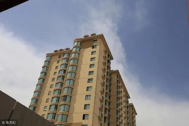 110平的房子去掉公摊还不足60平,130平房子去掉公摊面积