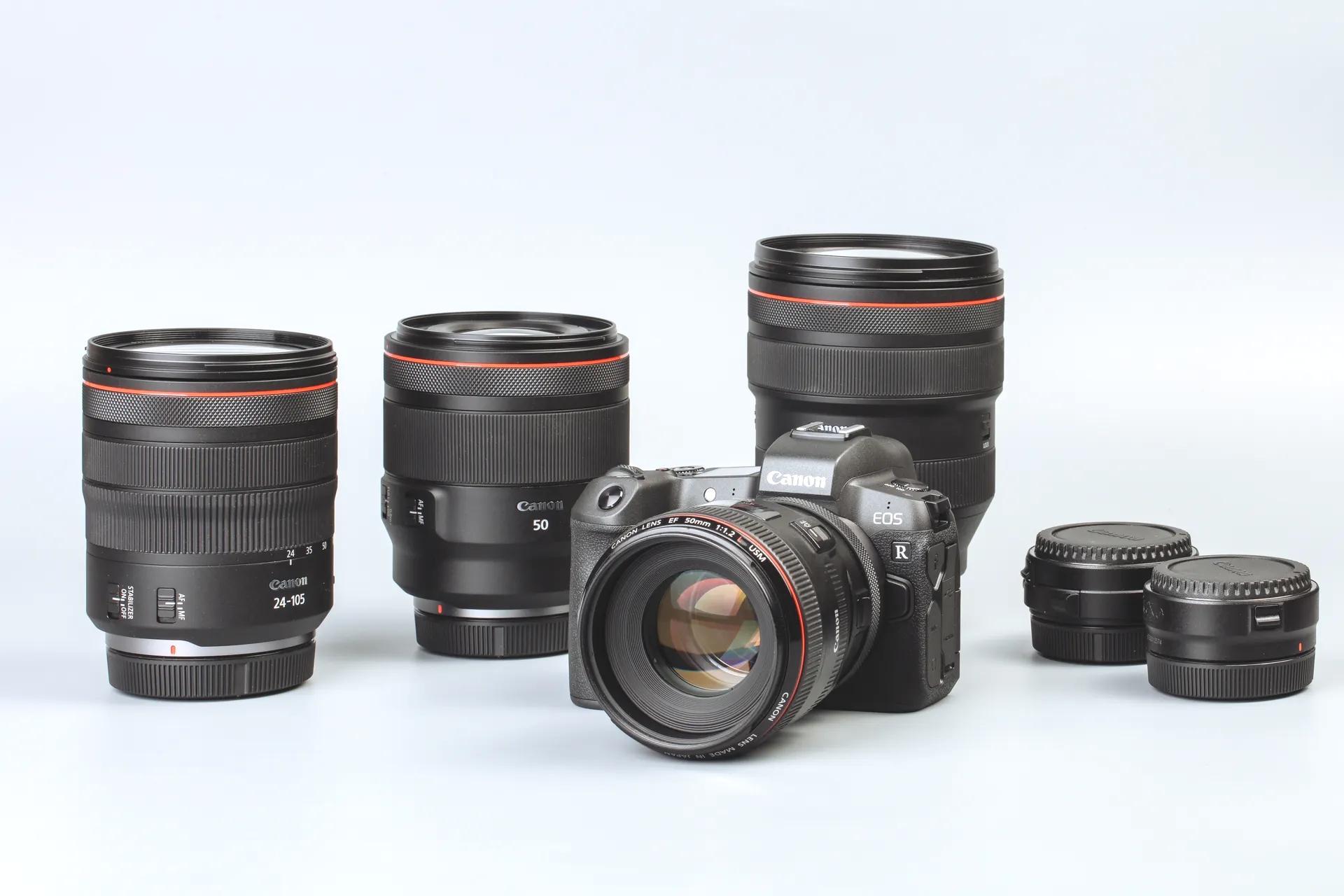 34000万像素以上的微单有哪些,目前最好的十款微单