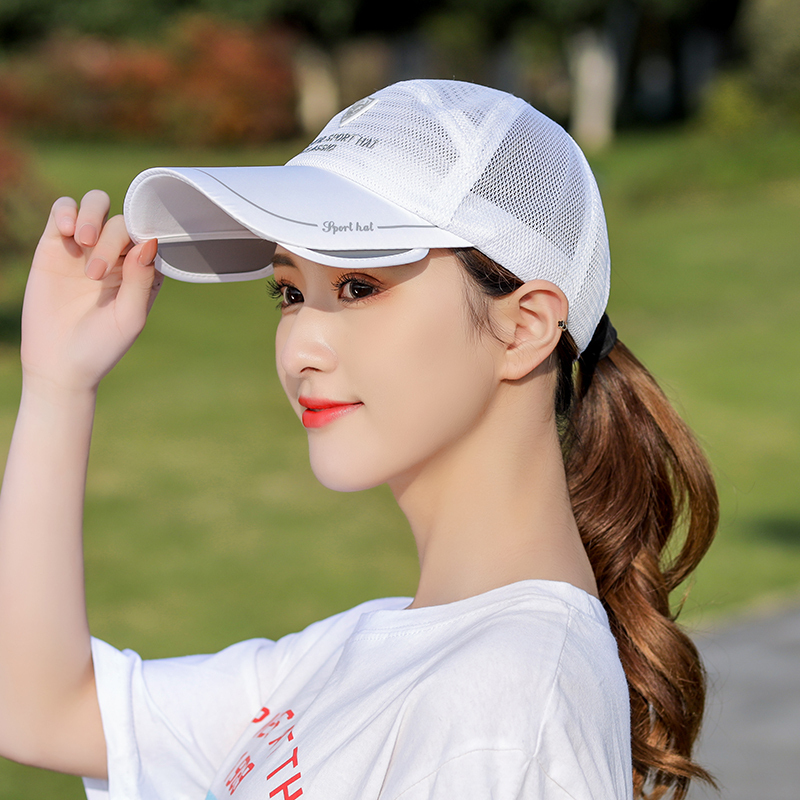 天冷跑步和天热跑步哪个效果好,天气热了跑步没劲怎么回事啊