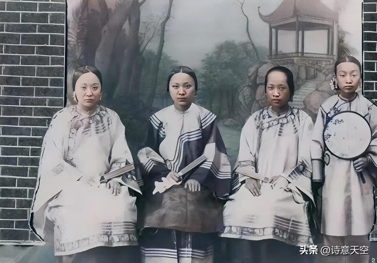 日本侵华暴行一百张照片,30张日本侵华暴行图片