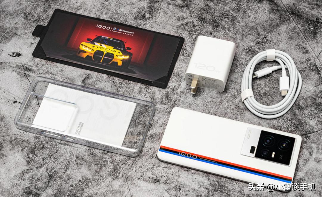 2023年9月手机性价比排行,2023年7月手机性价比排行榜