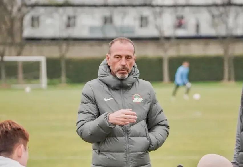 中超转会窗安静换帅却异常忙碌,中超掀起换帅潮