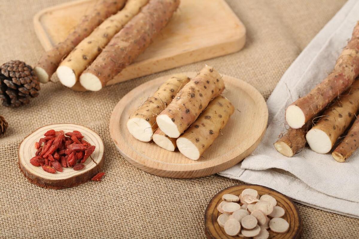 中年夫妻如何处理感情危机,中年感觉力不从心是什么原因