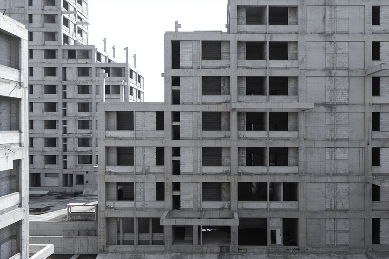 95后买房的女孩郑州,95后女孩打工买房