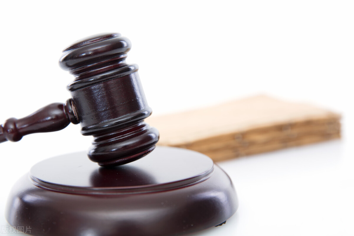 大案！厨卫企业“傍名牌”判赔500万元，再次敲响侵权警钟