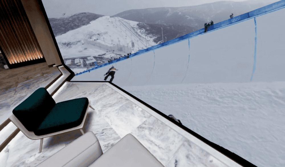 welab汇立集团怎么样,welab汇立