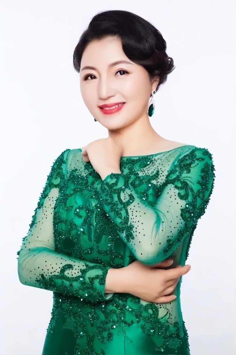 报名观赛啦！汝湖渔歌原创音乐大赛即将开始！一起来现场感受渔歌魅力吧~