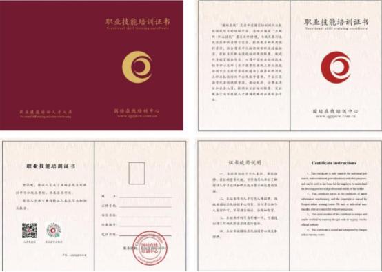 一级建筑师零基础需要考多久,建筑工程师考什么科目及时间