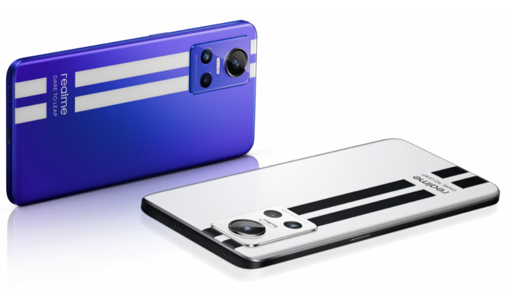 oppo高配低价,oppo的哪一款手机属于高配低价的