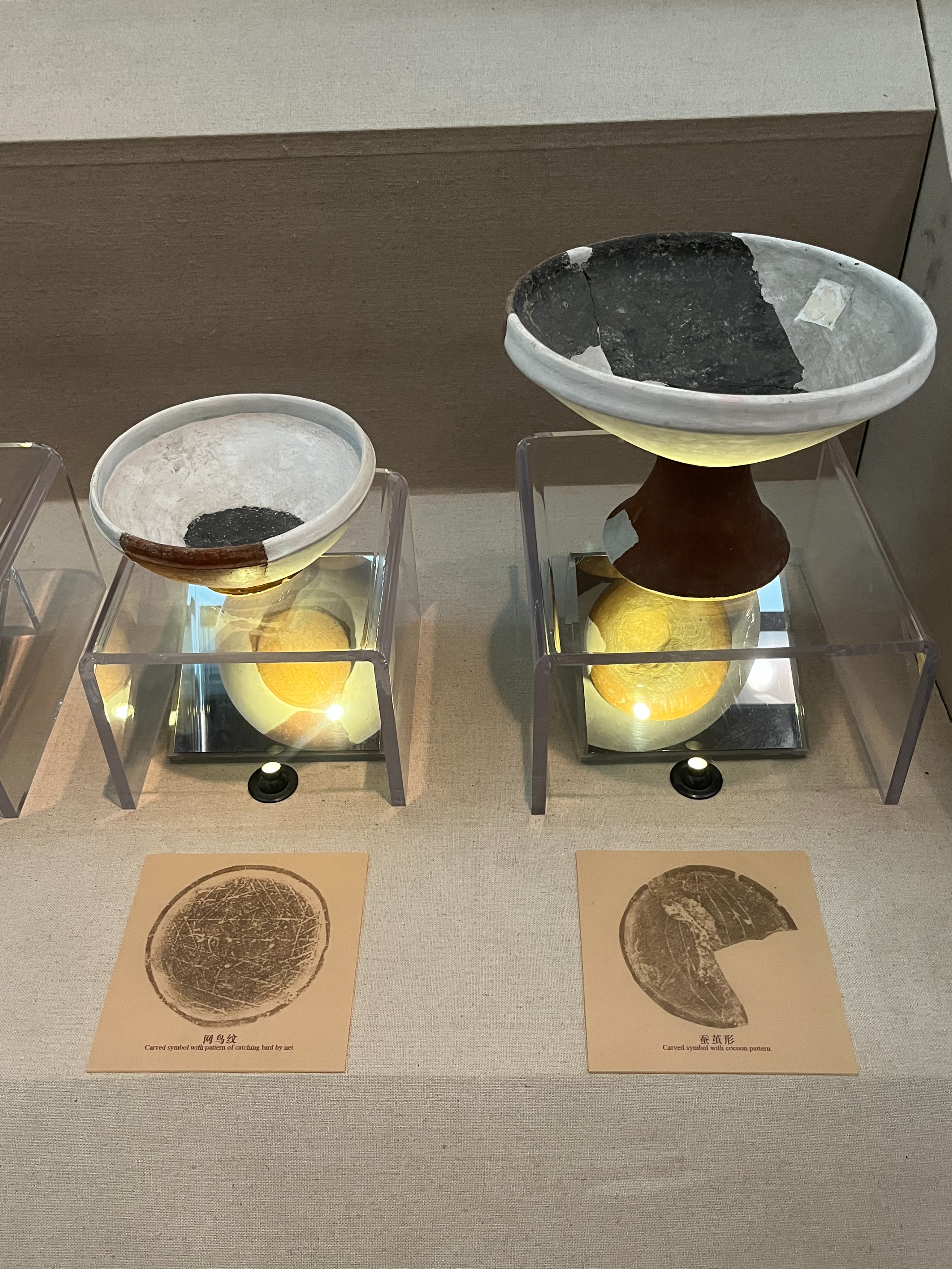 蚌埠为什么突然火了,蚌埠为什么突然火了图片