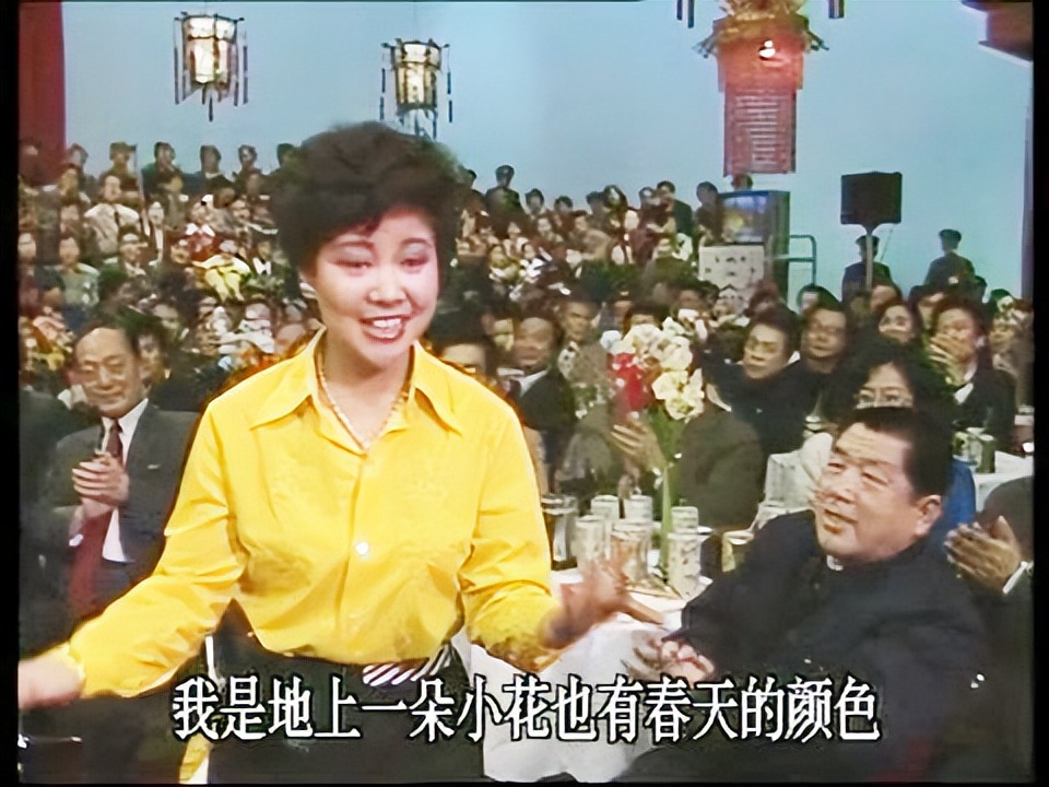 24位青歌赛冠军得主图片,6位歌手在巅峰时期逝世