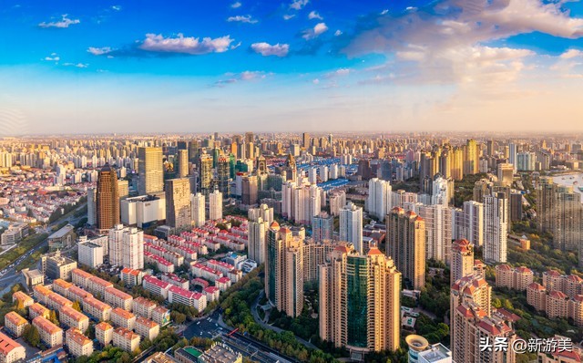 嘉凯城集团怎么样,嘉凯城的股东