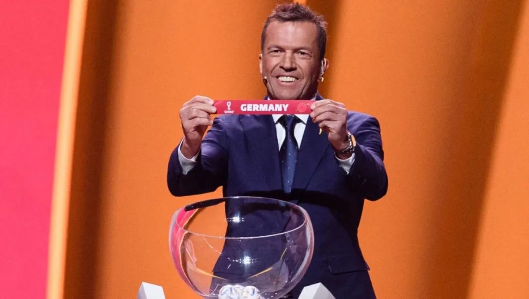 马特乌斯是不是最强中场,马特乌斯卡塔尔世界杯