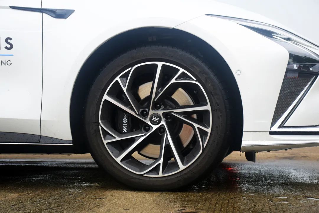 重庆车展真实优惠活动,重庆车展低价买车门票免费领