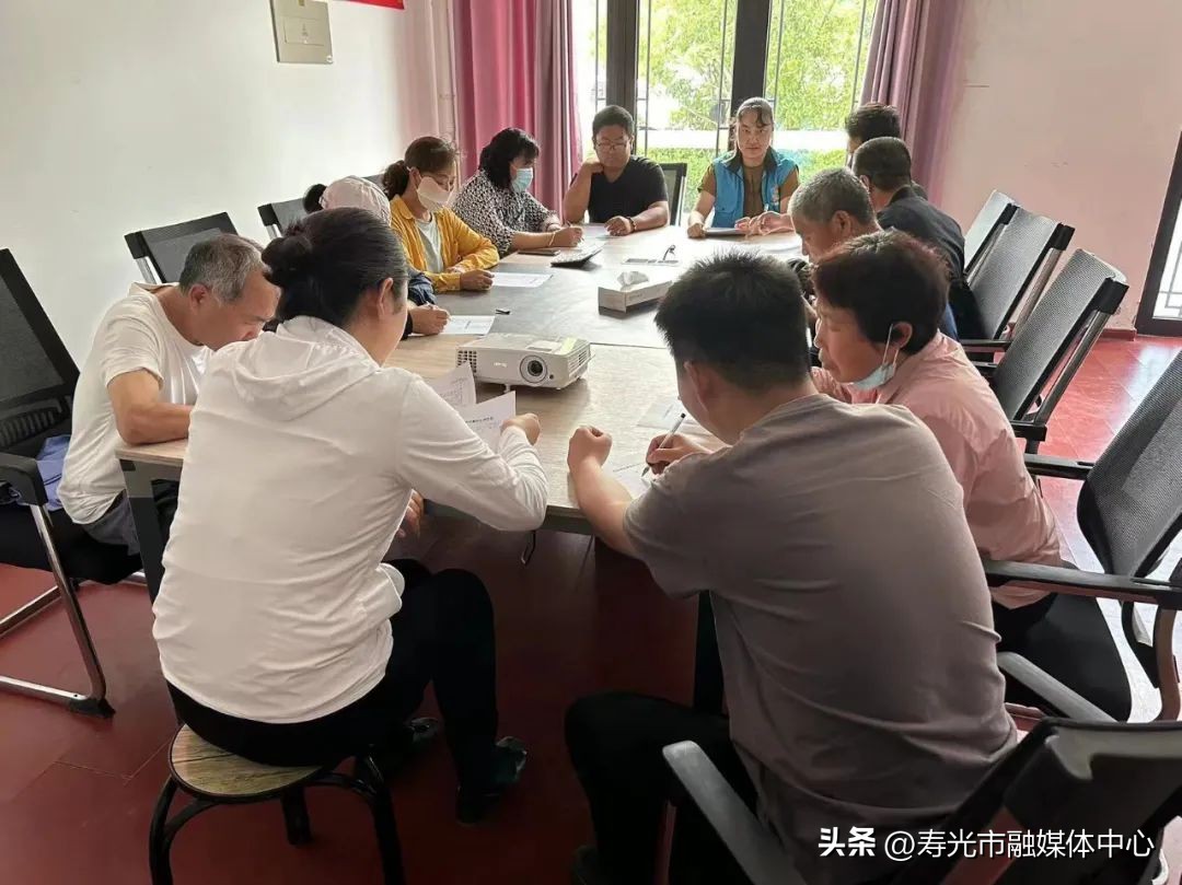 寿光御景名都锦园,寿光御景名都房子怎么样