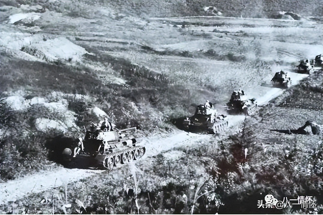 苏军在东北的历史,旅顺苏军纪念碑