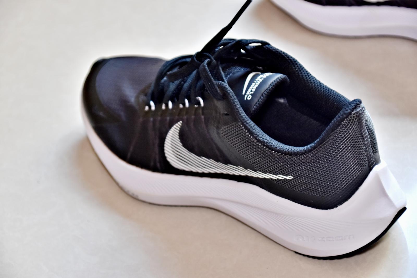 nike跑鞋winflo8女士,耐克winflo7