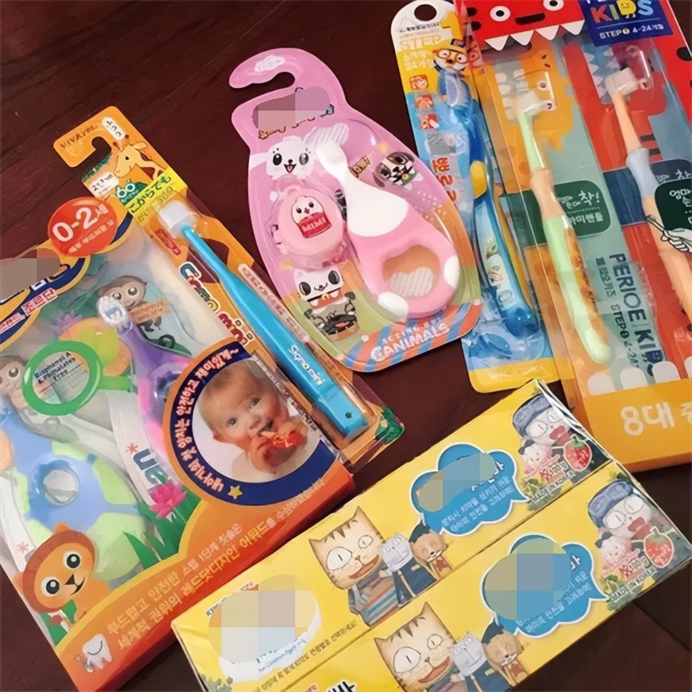 进口商品海关如何归类,海关商品归类有几大类