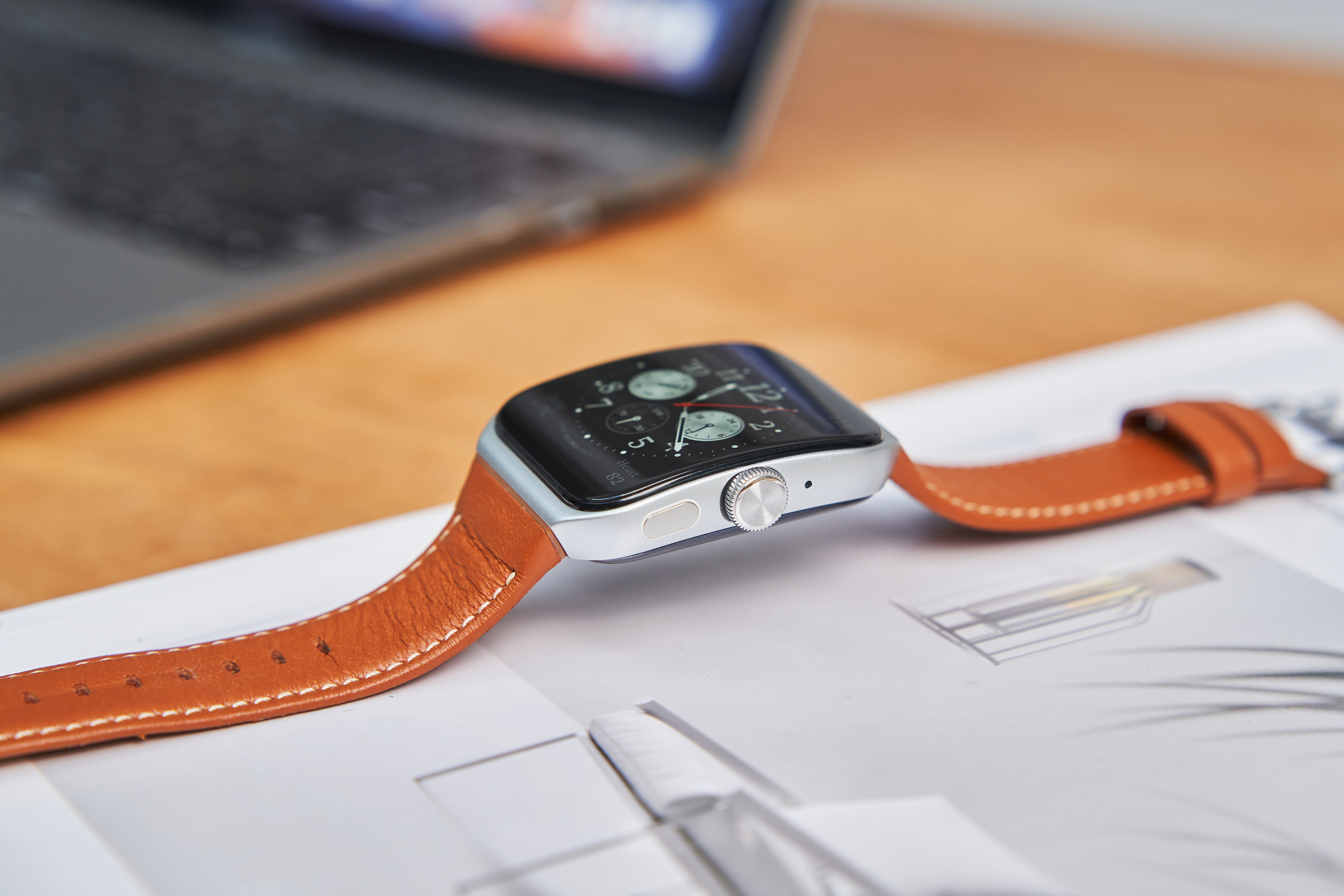 oppowatch3pro好用吗,oppowatch3pro实际体验