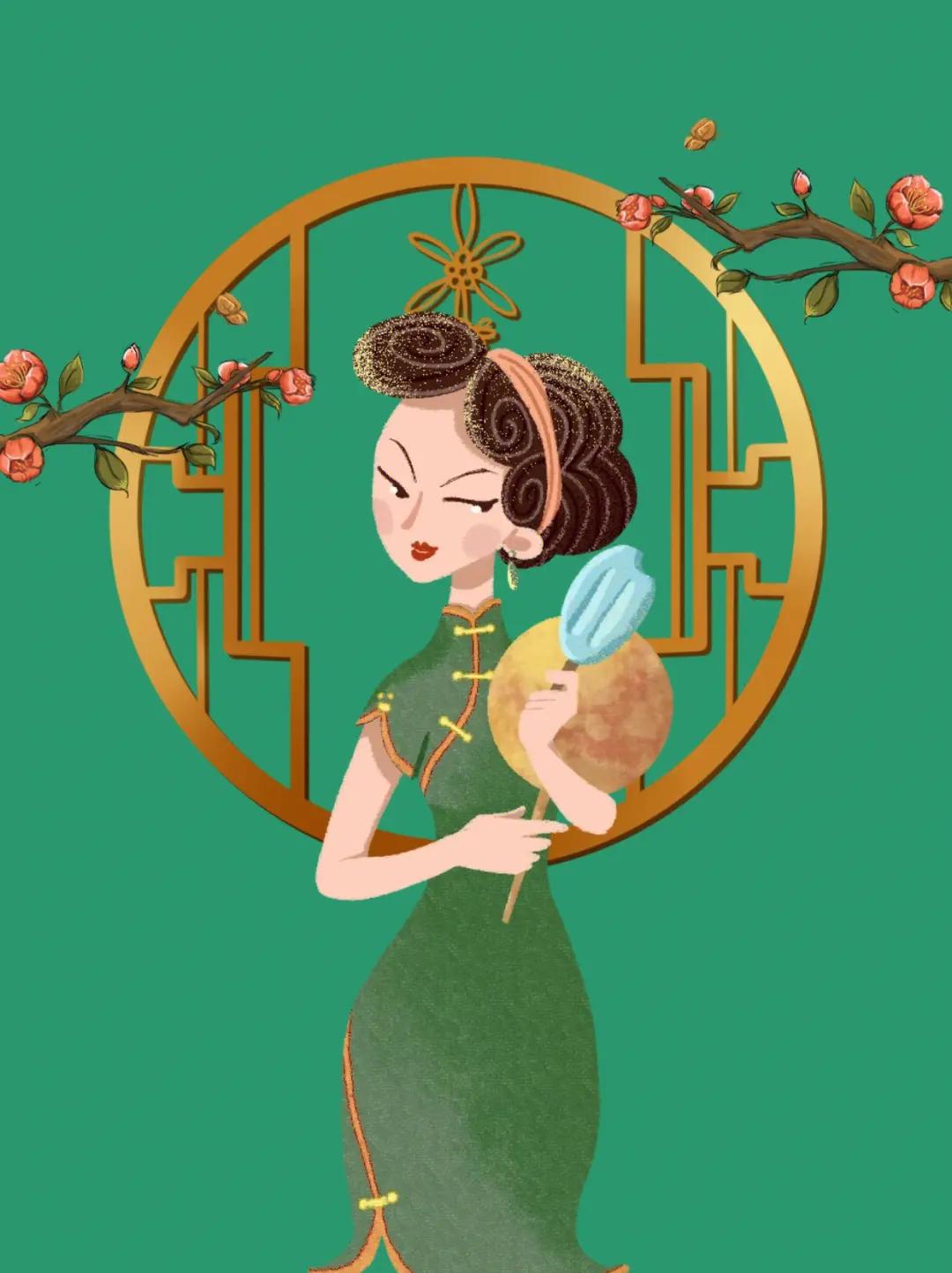 非虚构连载｜好女人，没人疼