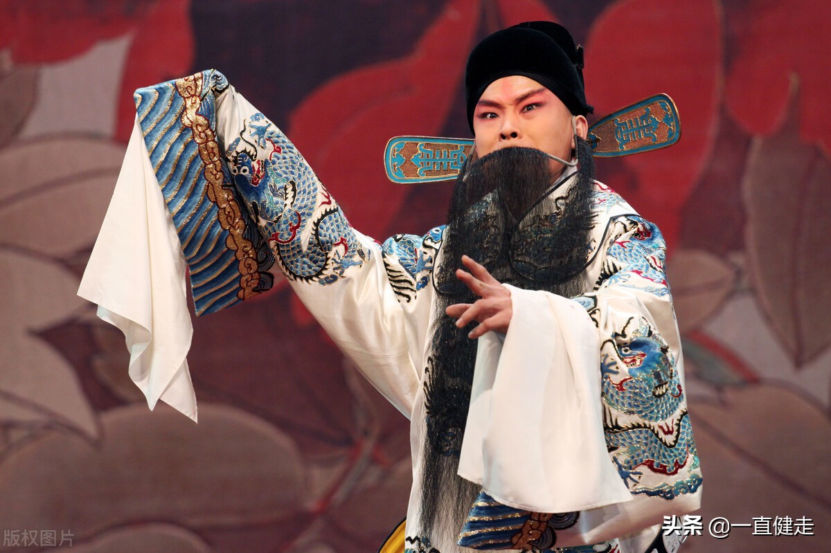 章回小说大全,章回小说介绍