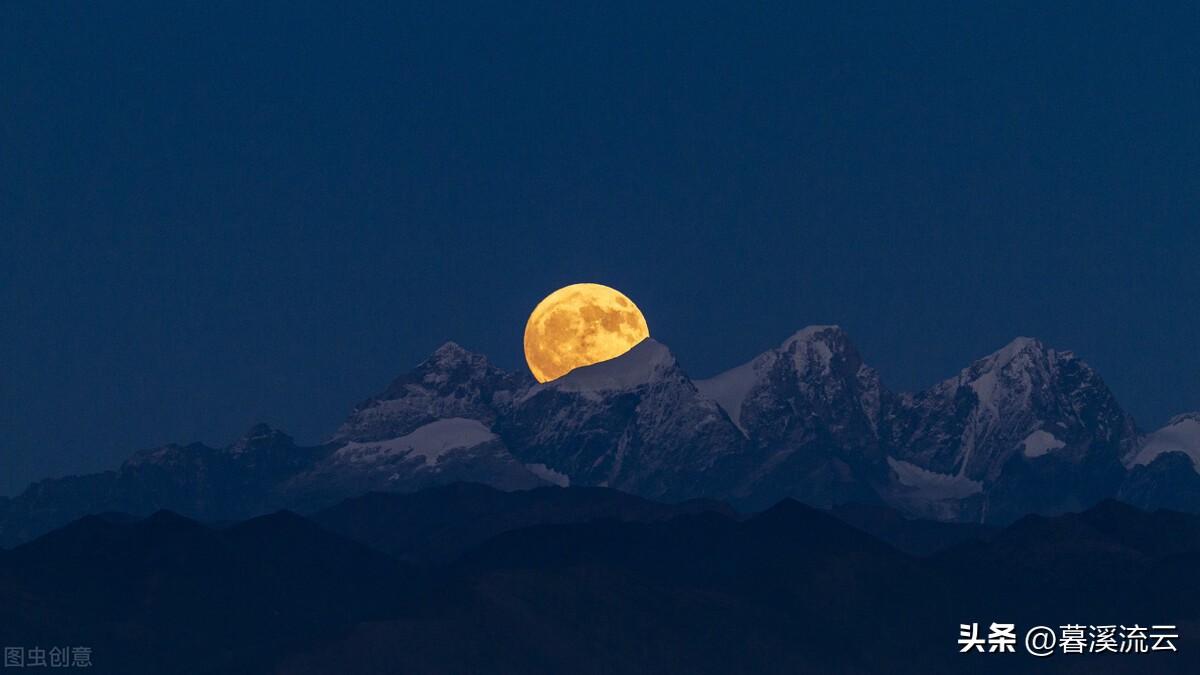 中秋节最美诗千里共婵娟,中秋节诗句但愿人长久千里共婵娟