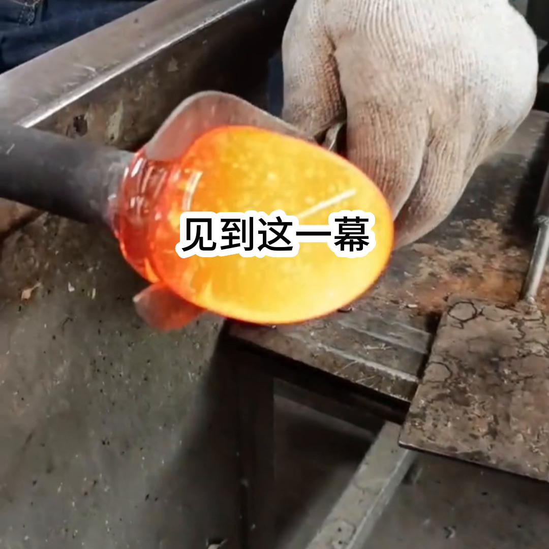 男频小说排行榜前十名,男频小说bgm