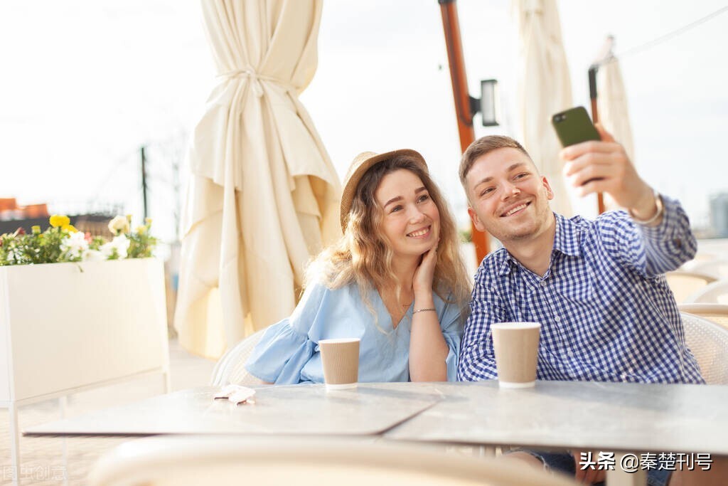 民俗禁忌甲辰年,民俗禁忌一览表最新