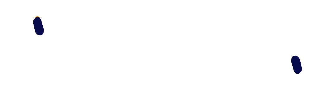 鑻辫璁茶В鍐ゥ鐭ヨ瘑,鍏充簬鍐ゥ鐨勮嫳璇皬鐭ヨ瘑