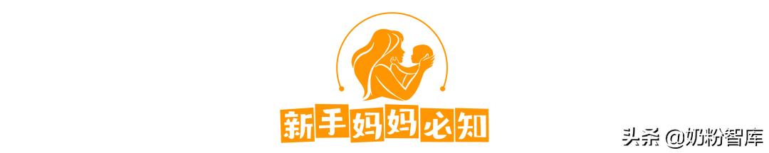 宝宝营养品钙铁锌dha,孩子补充钙铁锌维生素dha