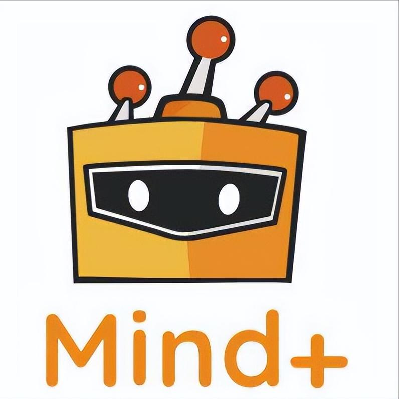 mind名词意思,mind可数名词还是不可数名词