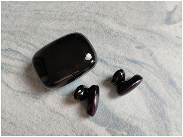 蓝牙耳机品牌排行知乎最新,蓝牙耳机品牌排行榜前十名头戴式