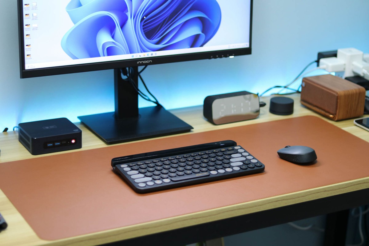 双飞燕键盘fbk25功能介绍,双飞燕键盘真实使用感