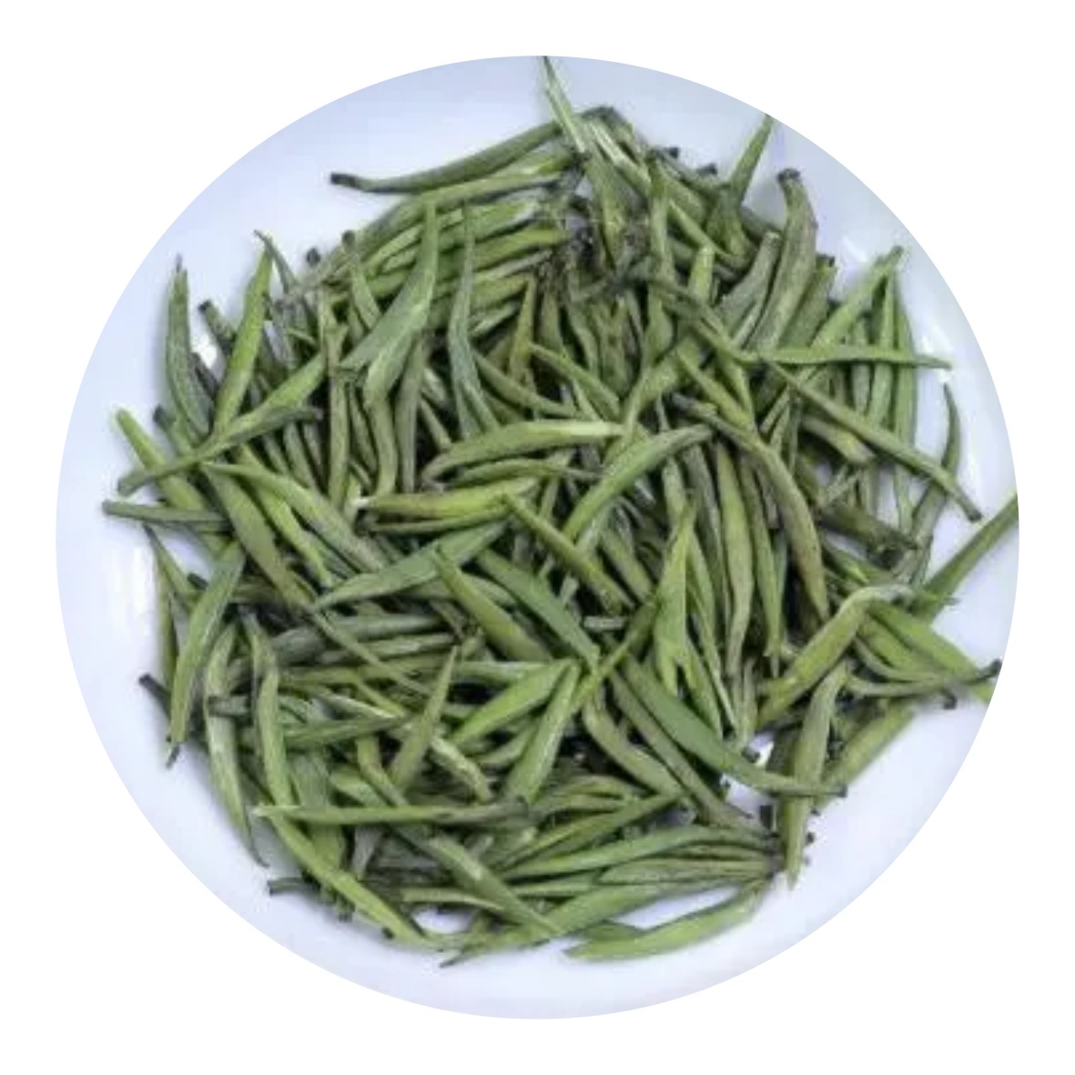 中国十大区域品牌名茶排名,中国名茶最新排行表