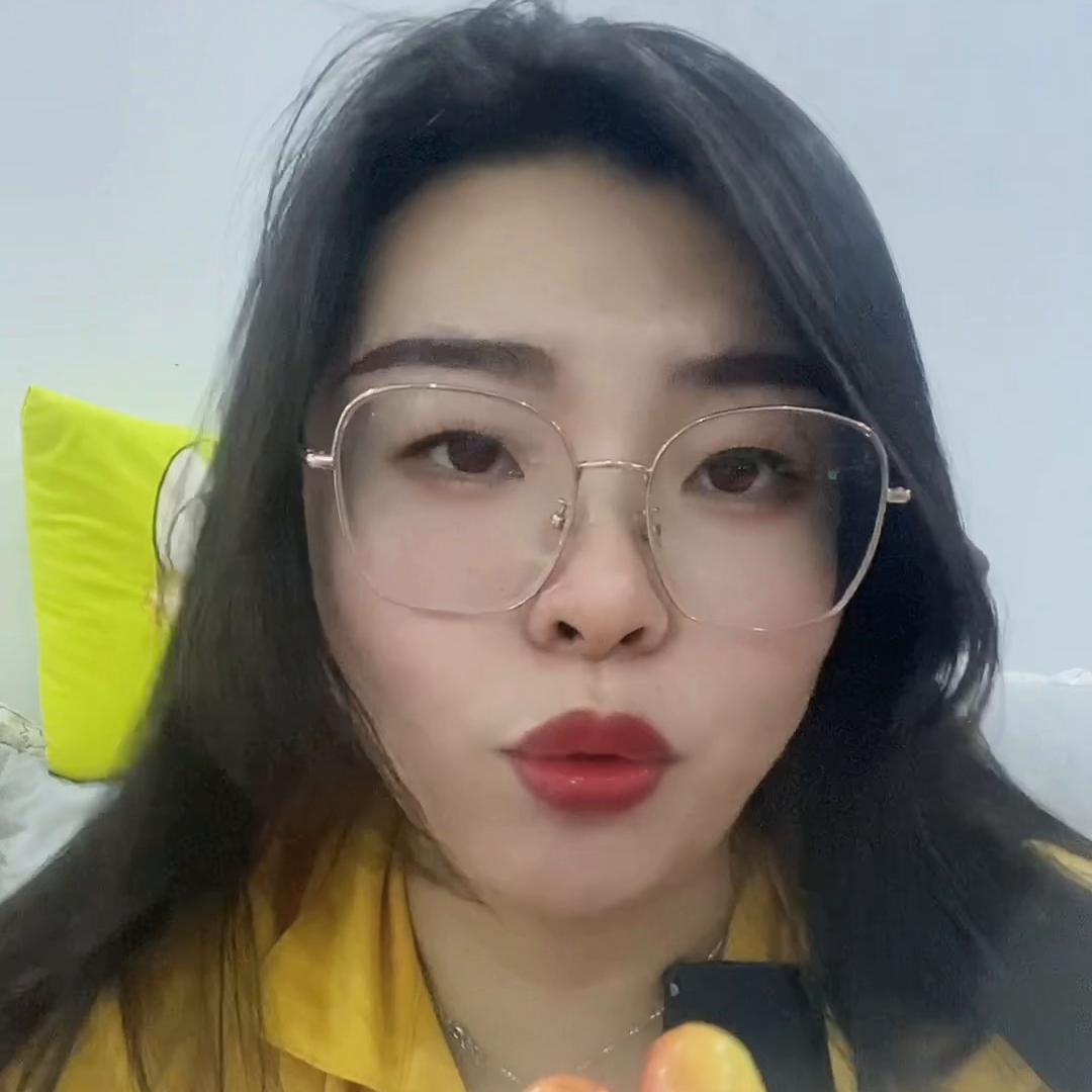 短视频带货免费训练场，你要不要来？我告诉你如何做好#抖...