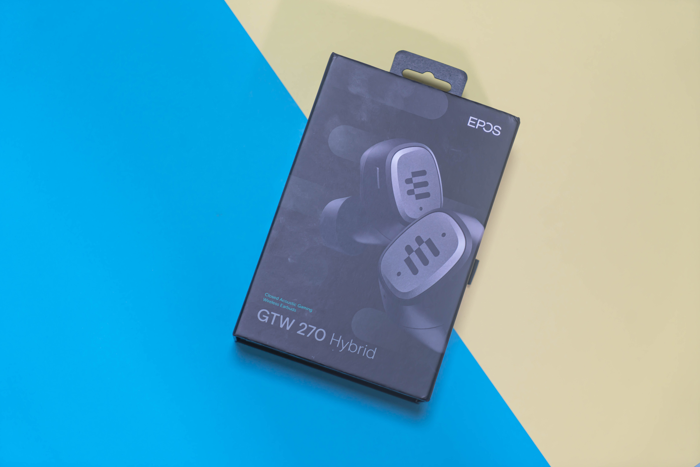 浣庡欢杩烶C鏃犵嚎鑰虫満,闊崇弨钃濈墮鑰虫満gtw270