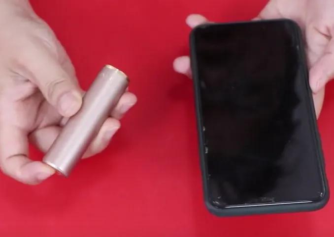 手机千万别和这几样东西放在一起,手机不能和哪些东西在一起了