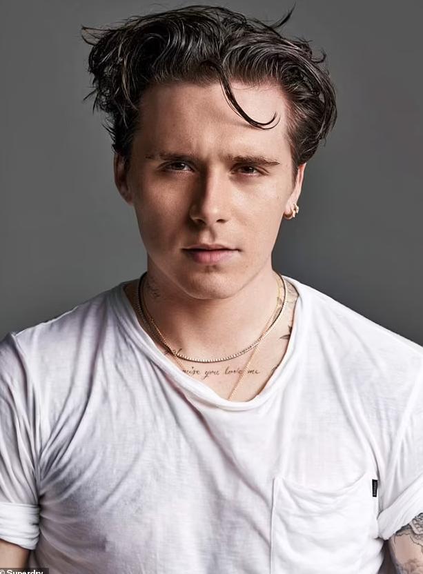 贝嫂承认与儿媳冷战不和,贝嫂跟婆婆闹翻事件视频