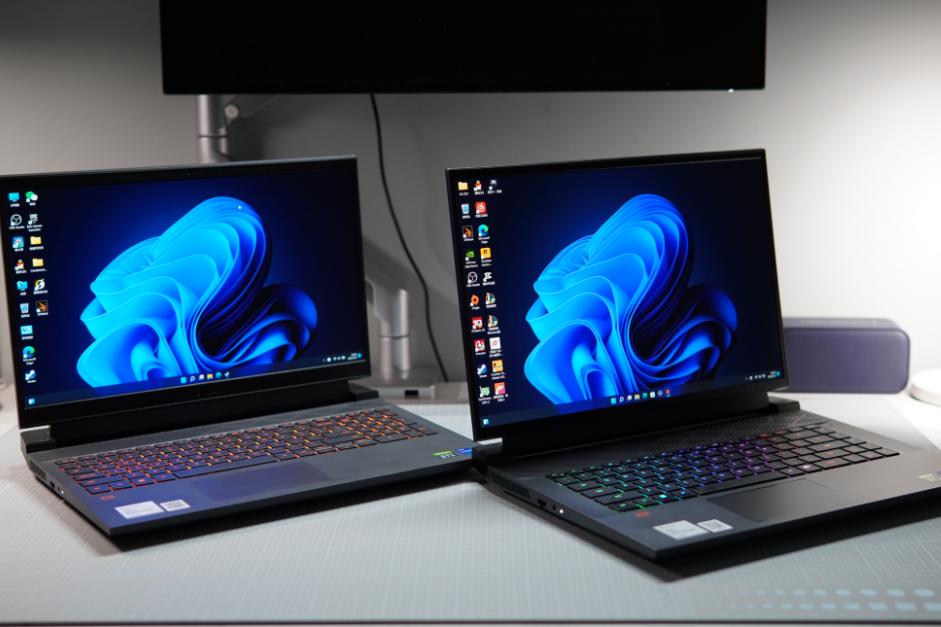 游匣g怎么样,戴尔游匣g155511i5版值得买吗