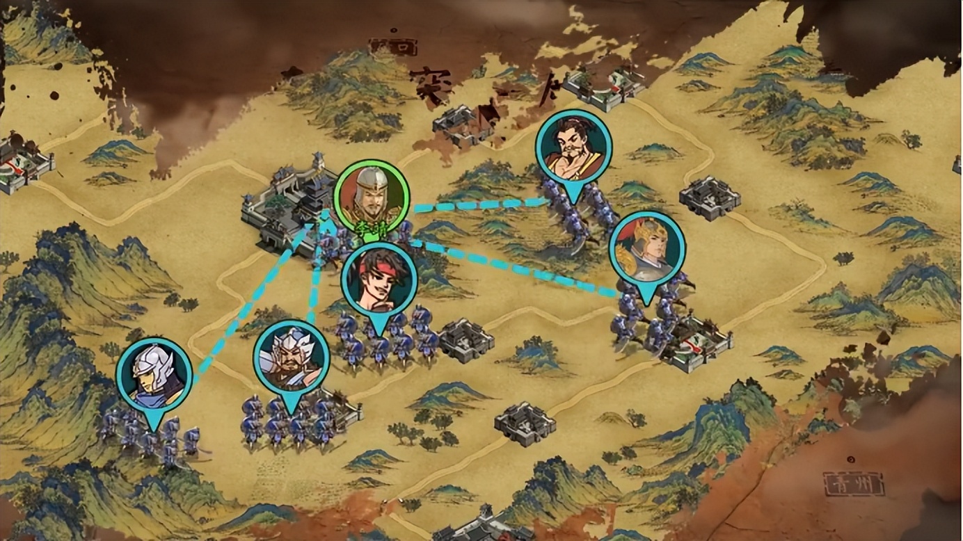 听说端午节和躺平更配哦，来点挂机放置游戏充实你的懒人假期